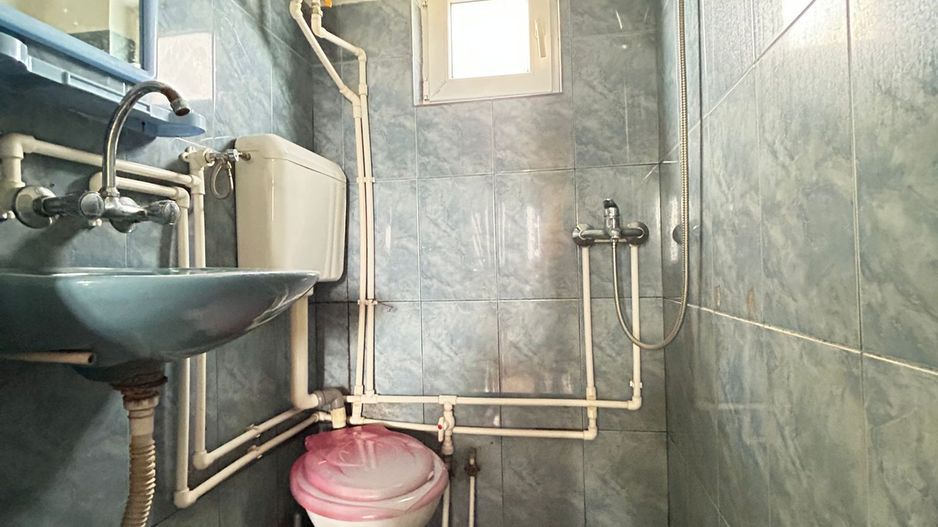 !!! Casa P+1 din BCA ideala pentru 2 familii – Medgidia!!! - Poză 10