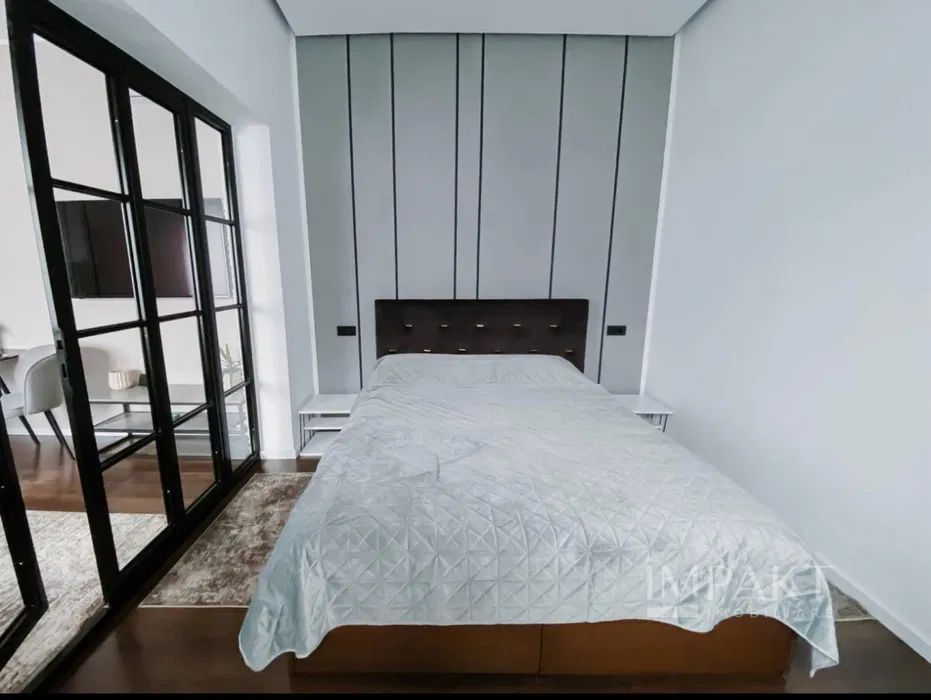Închiriere apartament 1 cameră – zonă ULTRACENTRALA - Poză 4