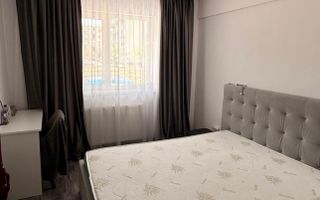 VANZARE 2 CAMERE | THEODOR PALLADY | LOC DE PARCARE - Poză 3