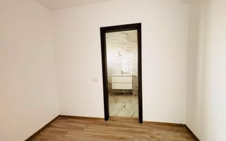 Casa de vanzare in comuna Berceni - Poză 6