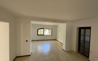 Vila - 8 camere - inchiriere - Corbeanca - Poză 7