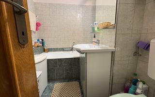 Apartament 3 camere Complexul Studentesc - Poză 7