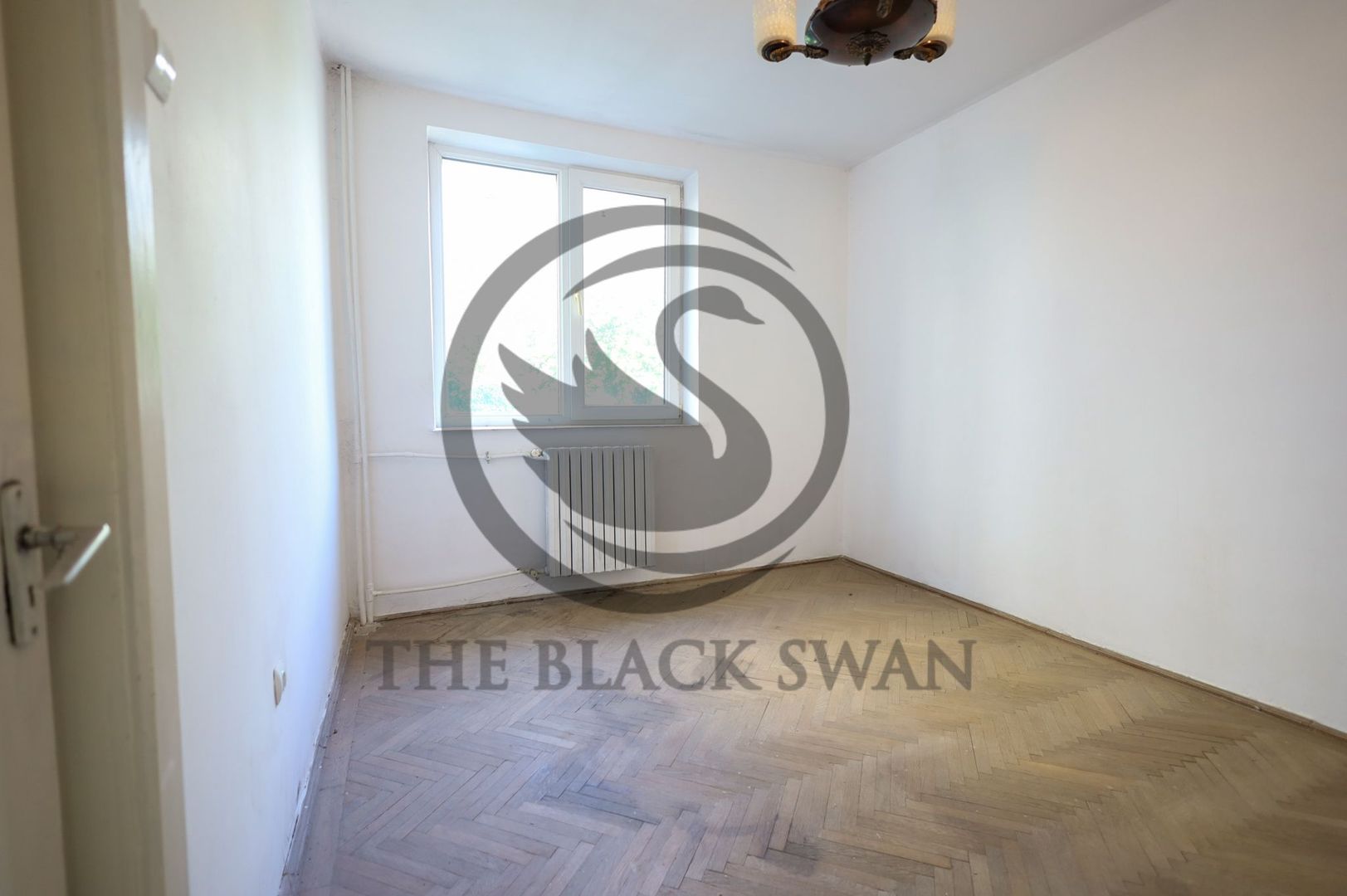 Apartament 3 camere de vanzare | Zona Centrala, Ploiesti | Comision 0% - Poză 4