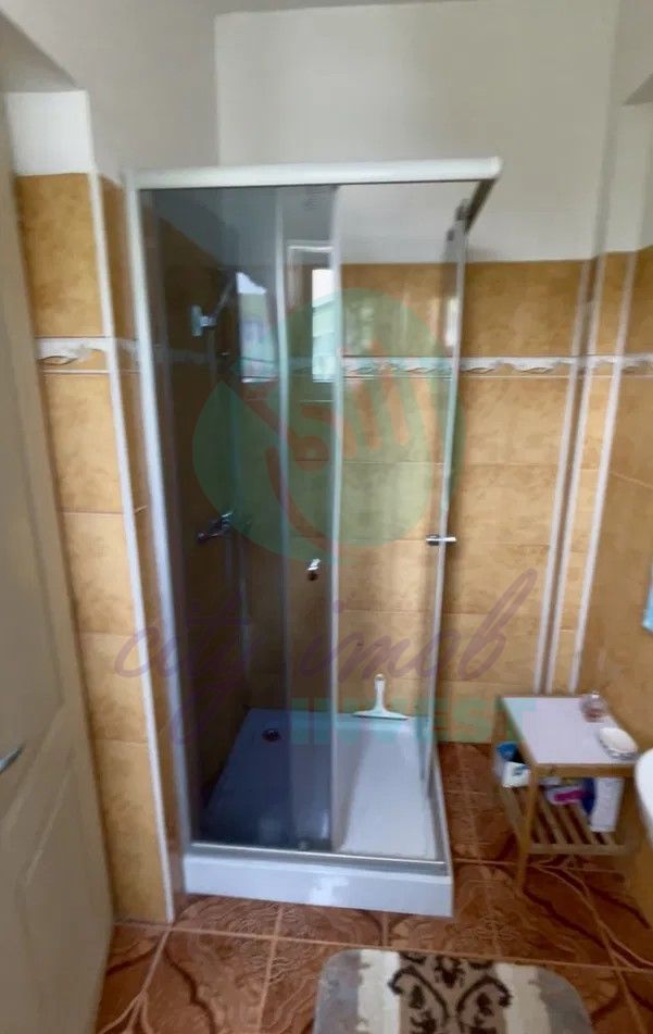 Garsoniera gata de mutat Tineretului-Mărășești - Poză 5