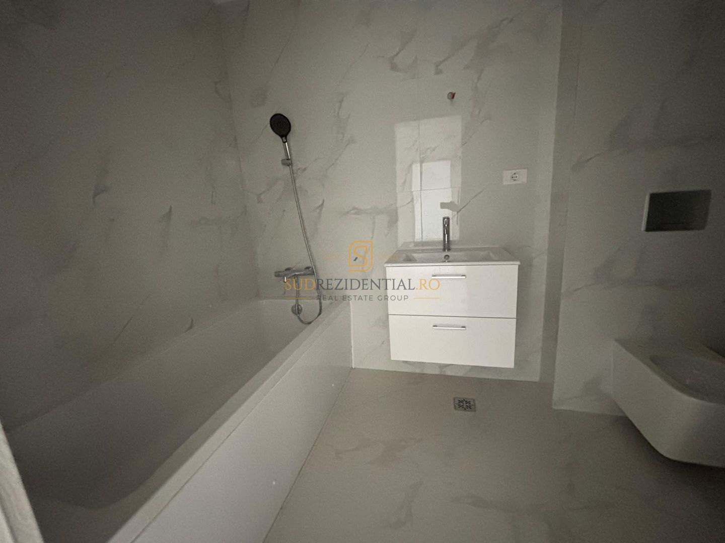 Apartament 2 camere de inchiriat, acces metrou Berceni - Poză 7