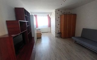 Închiriere Garsonierâ Dristor, renovată, etaj 5, lângă Kaufland - Poză 4