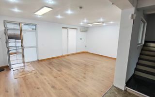 Spațiu comercial 220 mp | Parter + Etaj | Zonă Vitan - Poză 3