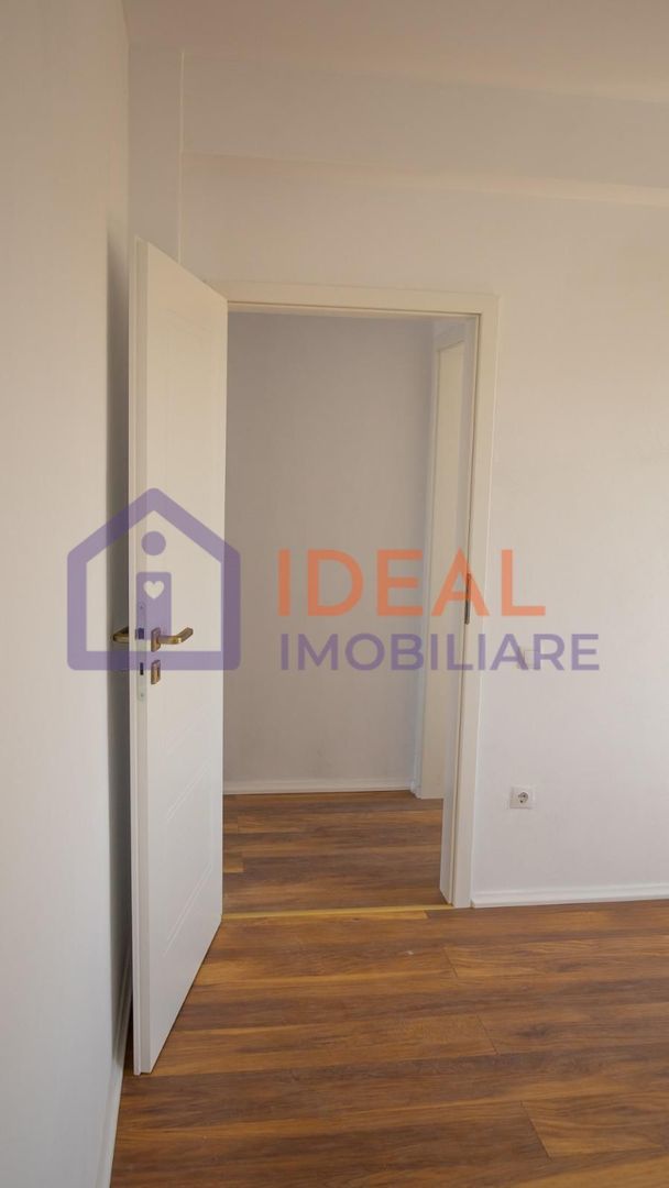 Casa Individuala Moderna cu 4 camere si 316 mp curte, in Cristian - Poză 3