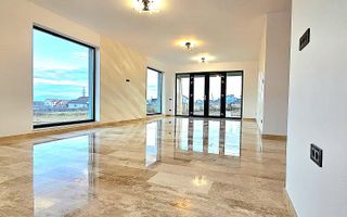 Casa individuala | 1 nivel | 160 mp |  500 mp teren | 2025 | Micesti - Poză 2