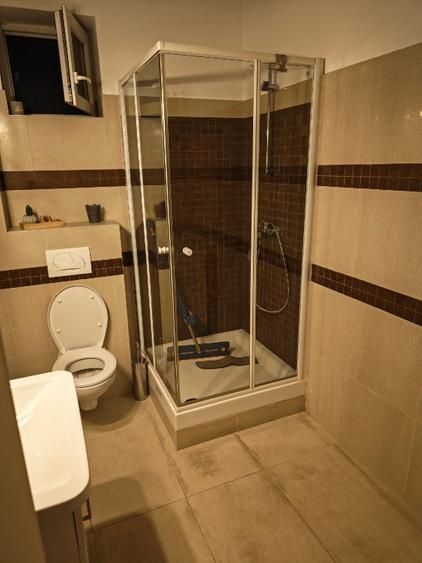 Braytim | 3 camere | 80 mp | 2 băi | Terasă | Parcare inclusă - Poză 10