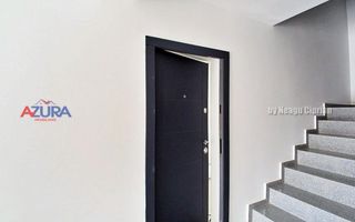 COMISION 0% -  Apartamente 3 camere zona Tancodrom - Poză 3