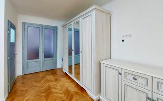 Casa renovata complet | Zona Platou | Ideala locuinta sau investitie - Poză 7