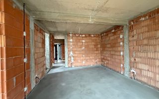 Vila premium – predare la cheie | 350 mp teren | Ciarda Rosie - Poză 8