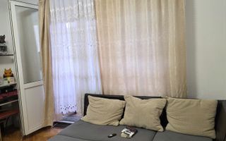 Apartament 2 camere semidecomandat, 46 mp, et.3, Aviatorilor - Poză 12
