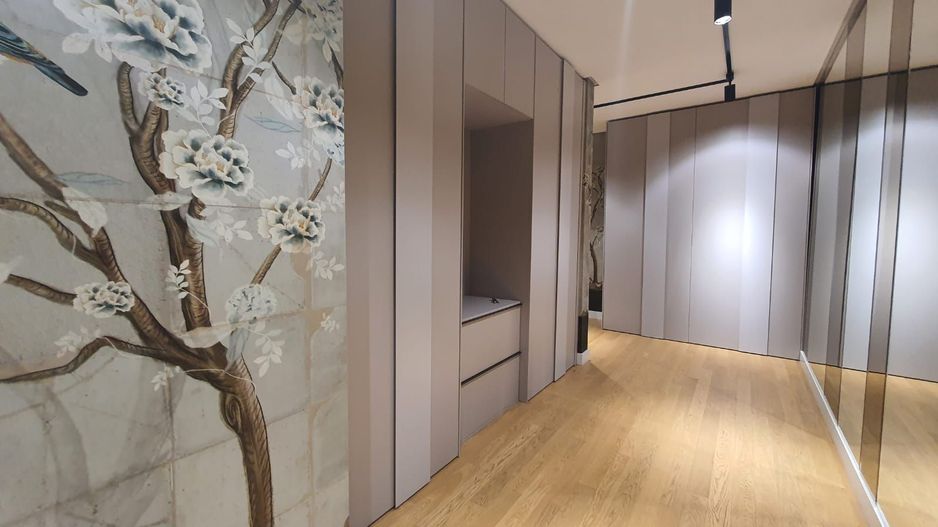 Apartament 5 camere High End Rahmaninov Residence I Floreasca - Poză 25