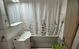 Garsoniera, 30 mp, Zona Aleea Carpati - Poză 4