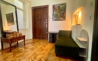 Apartament 3 camere | Universitate - Poză 10