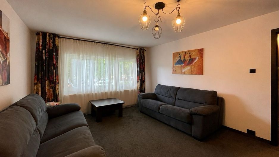 4camere | 91,6 mp | Parter | Noua – aproape de pădure - Poză 7