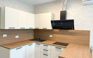 Inchiriere studio Herastrau l Parcul Herastrau - Poză 7