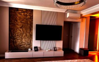 Apartament premium 2 camere I 67 mp I 1 loc parcare I Pipera - Poză 3