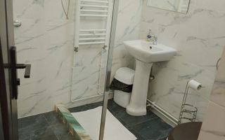 Casă cu 3 unități de cazare în regim hotelier – Zona Traian, Timișoara - Poză 5