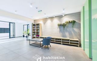 Vedere la pădure – apartament 3 camere,  elegant si primitor,  Lipovei - Poză 25