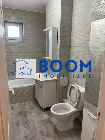 Apartament modern Ultracentral | Loc de parcare inclus | 2 balcoane | - Poză 4