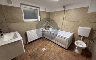 Apartament 3 camere, Medias - Poză 12