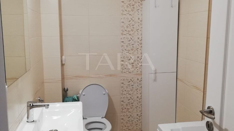Apartament 2 camere | Parcul Poligon | - Poză 5