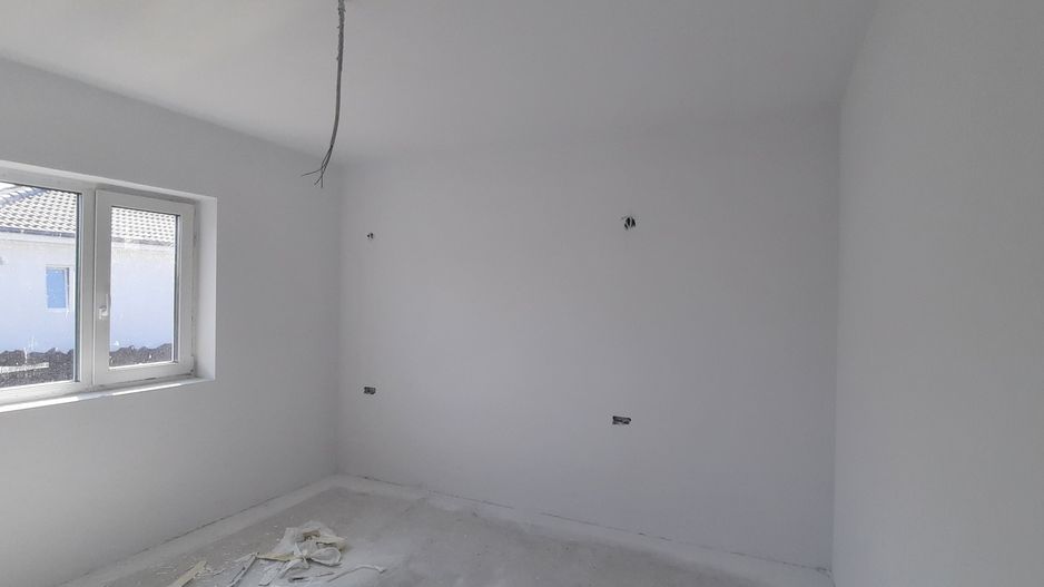 Locuinta individuala - Sanandrei - Poză 12