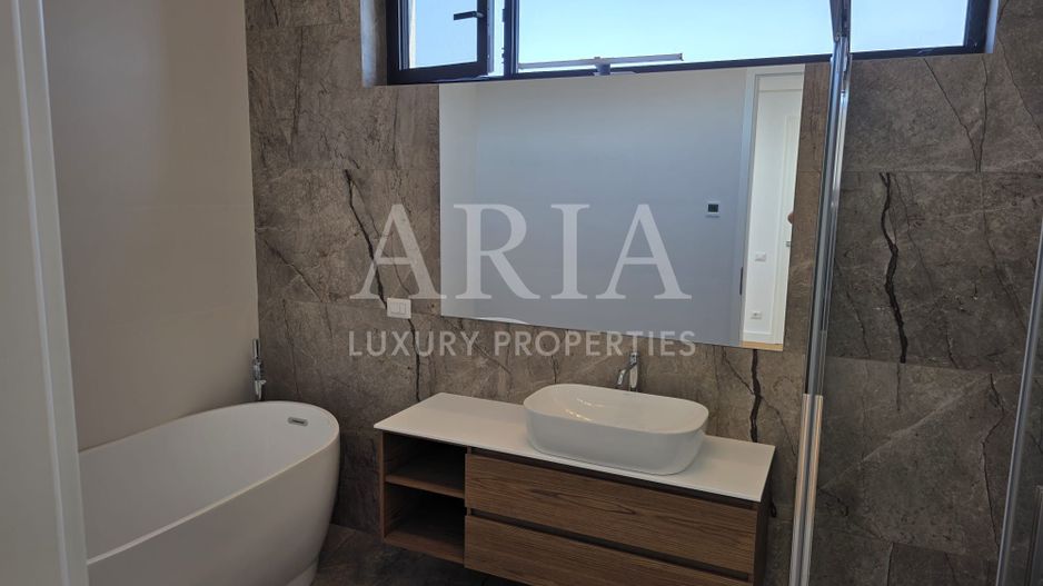 Dumbrava Vlasiei – Armonie între design, lumină și natură - Poză 30