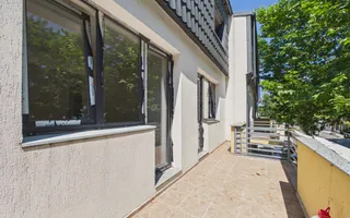 Apartamente noi | Andronache Sector 2 | Finisaje la alegere | TVA 0 - Poză 23