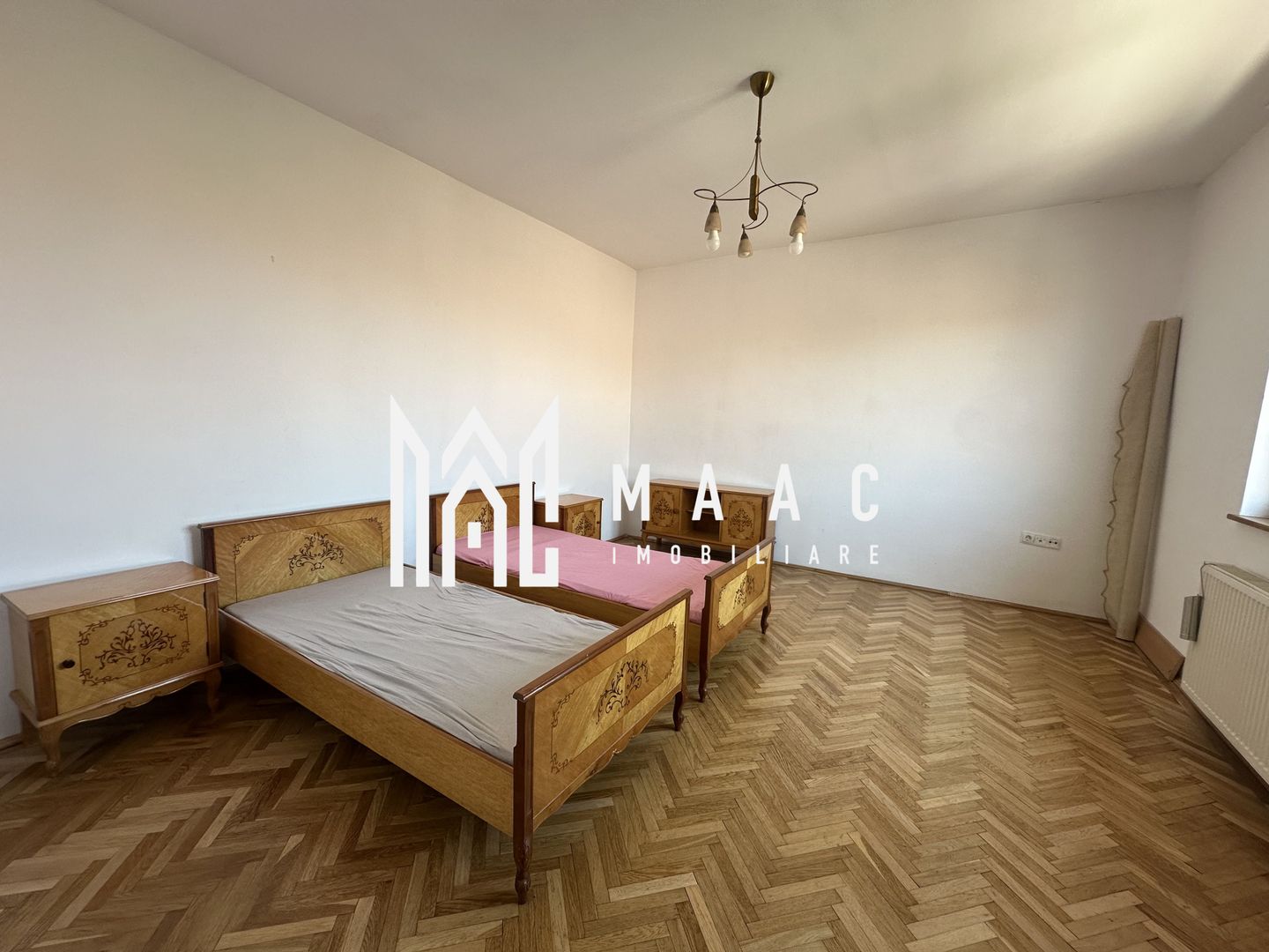 Casa 3 Camere | Curte | 2 Bai | Turnisor - Poză 3