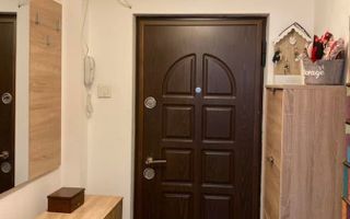 Apartament 2 camere Baba Novac - Poză 5