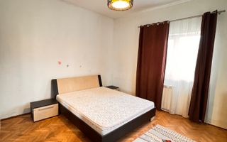 Casă de vânzare – Episcopia, Oradea - Poză 5