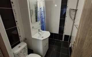 Apartament 3 camere I 55 mpu I Parter I Renovat I Cisnădie - Poză 8