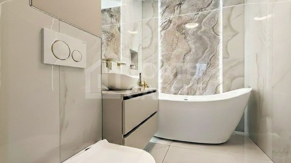 Apartament 2 camere, ultrafinisat, in apropiere de Iulius Mall - Poză 6