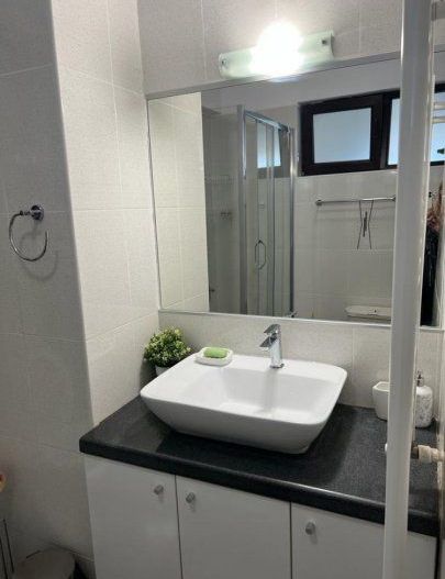 Apartament Bucurestii noi - Poză 3