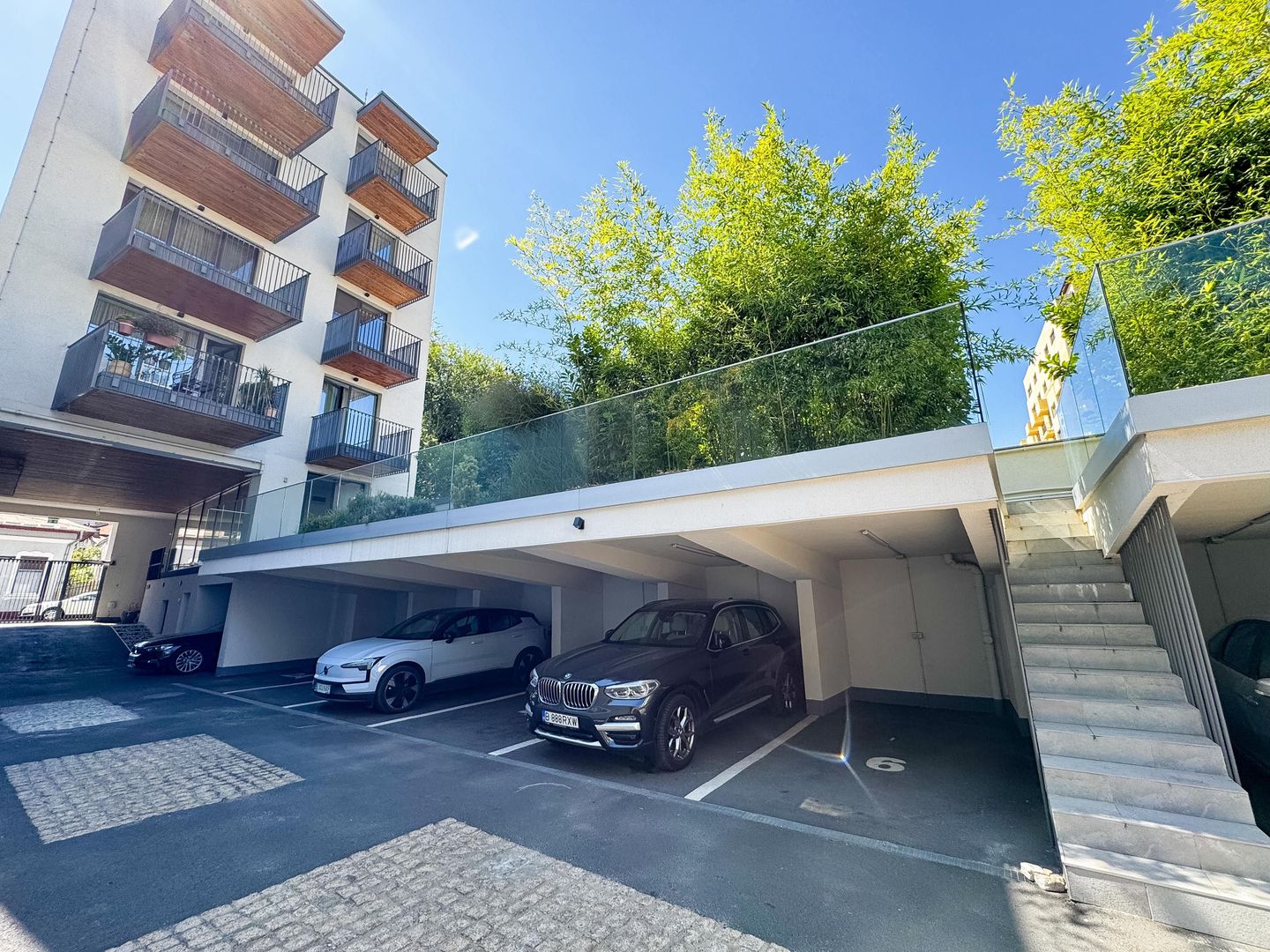 Spatiu birou 29mp metrou Stefan cel Mare Parcul Circului zona Polona - Poză 1