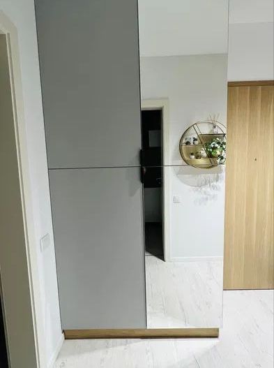 Apartament superb cu 2 camere de inchiriat, Ela Cotroceni, Parcare - Poză 7