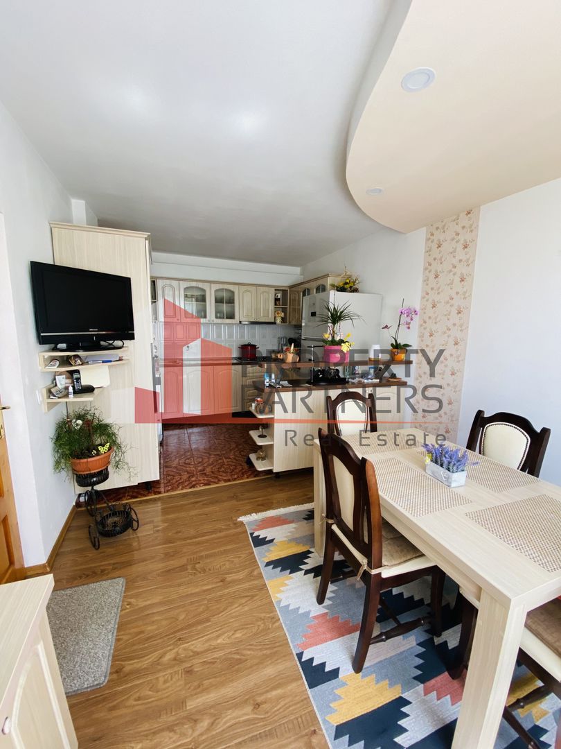 Casa deosebita Ghimbav - Poză 12