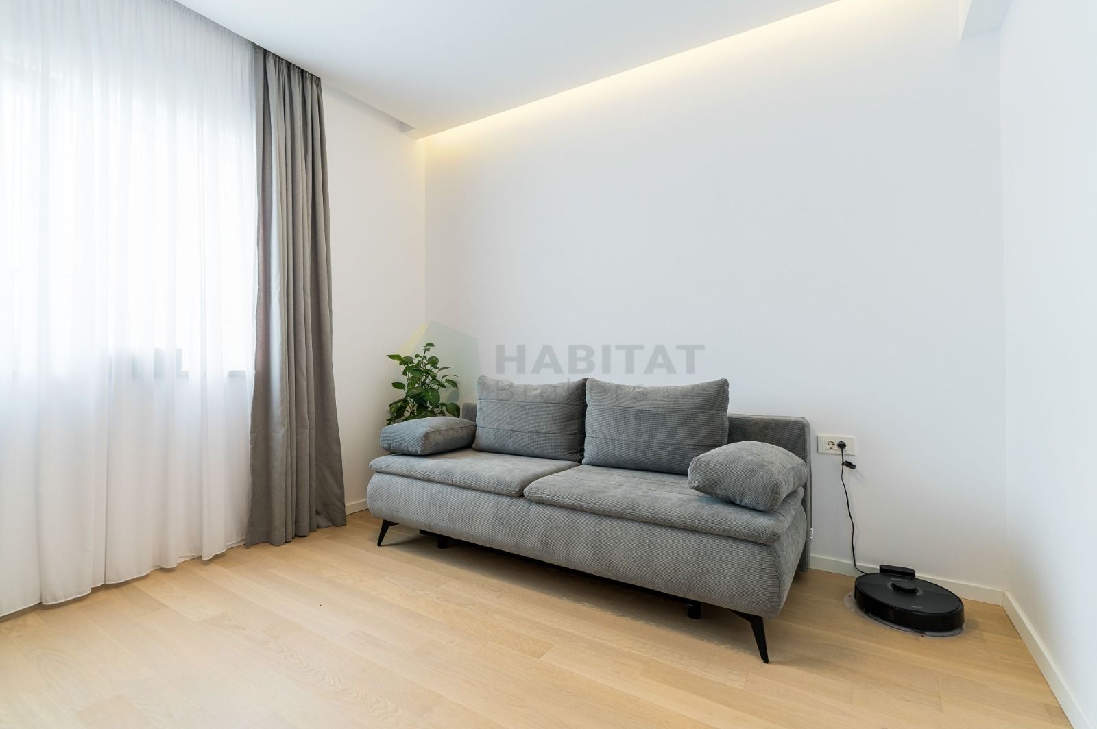 Casă individuală Tunari | 113 mp | Teren 345 mp | Comision 0% - Poză 18