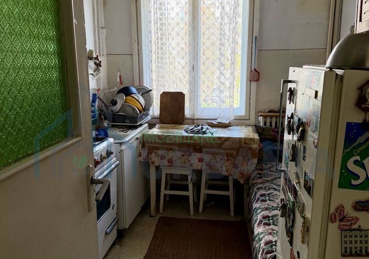 Persoana Fizica,vand apartament 2 camere, 53 mp, Splai Bahlui - Poză 4
