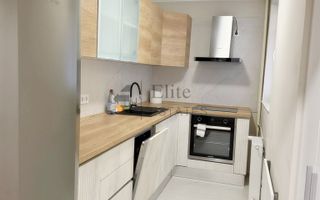 Apartament modern cu 2 camere de inchiriat in Decebal - Poză 6