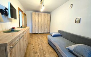 Garsoniera | 32 mp | Etaj 1 | Astra - Poză 3