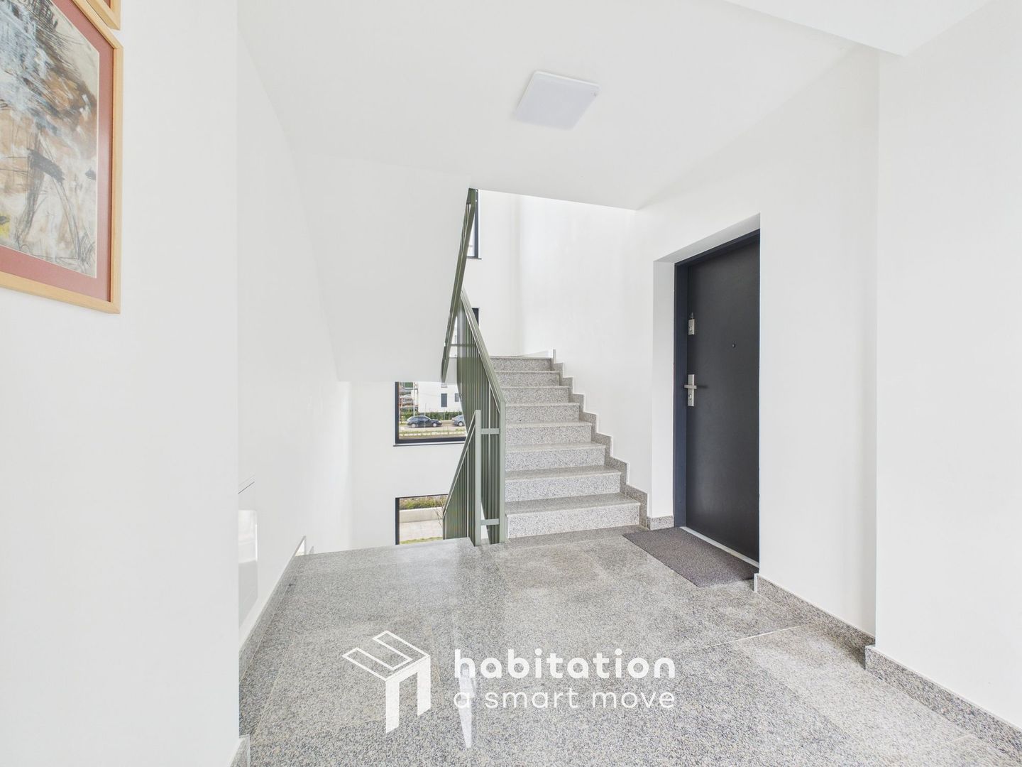 Apartament cochet, finisaje premium – Lipovei - Poză 28