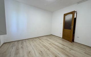 Garsoniera la parter inalt, Zona Stefan cel mare - Poză 3