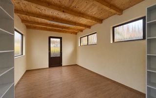 Spatiu birouri | De inchiriat | 20 mp | Parcare | Cetate - Piata - Poză 1