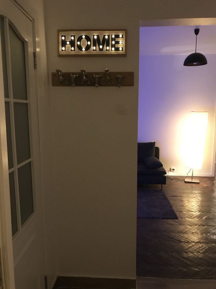 Apartament 2 camere Grivița - Poză 8