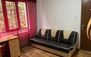 Inchiriere apartament 2 camere, Micro 19, 48 mp, 1650 Lei/Luna - Poză 5